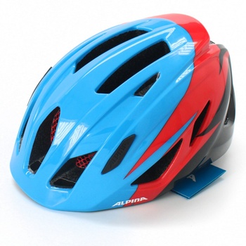 Cyklistická helma Alpina A9761181 PICO