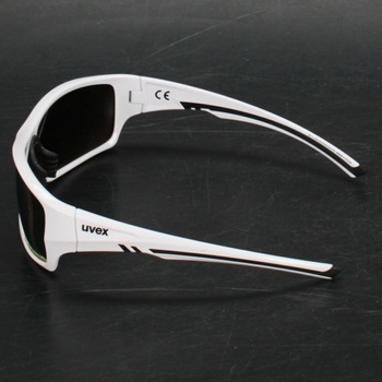 Sluneční brýle Uvex ‎S530980 polarizované