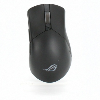 Myš počítačová Asus 90MP0200-BMUA00