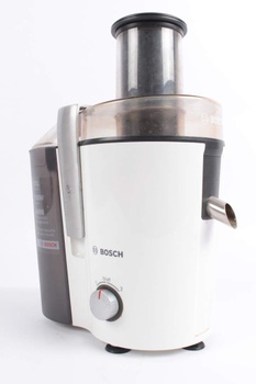 Odšťavňovač Bosch CNCJ03 