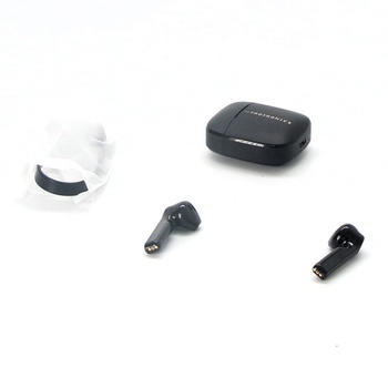 Bezdrátová sluchátka TaoTronics TT-BH092 