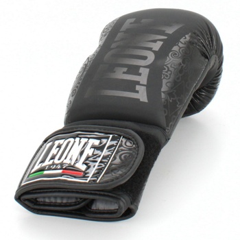 Boxerské rukavice Leone GN070