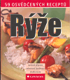 Rýže - kolektiv