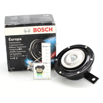 Klakson Bosch 0 320 226 008