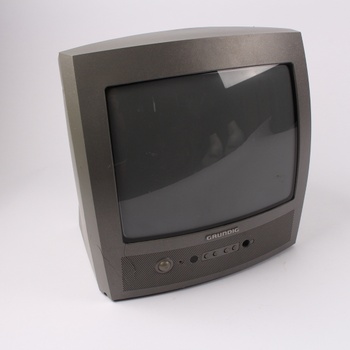 Televizor Grundig P 37-830/4