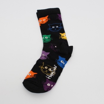Sada ponožek značky Happy Socks