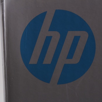 Multifunkční tiskárna HP OfficeJet Pro 6960