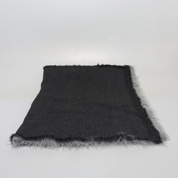 Koberec CRS Fur Fabrics 8800201515547