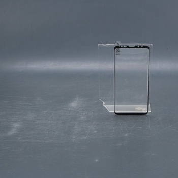 Kryt a ochranné sklo Spigen pro Galaxy S9+