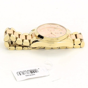 Dámské hodinky Michael Kors MK6359 