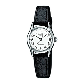 Dámské quartzové hodinky Casio