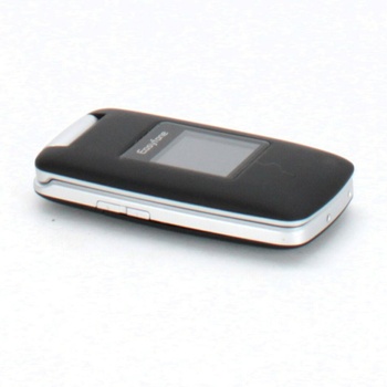 Mobilní telefon Easyfone Prime-A1