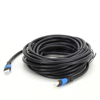 HDMi kabel KabelDirekt 9m
