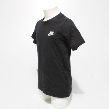 Dětská trička Nike AR5249 128