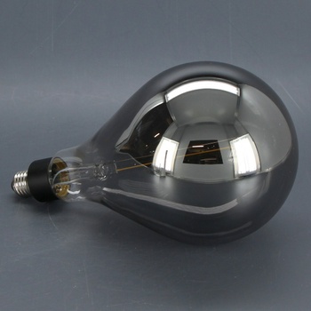 Dekorativní LED žárovky Philips
