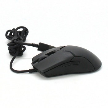 Herní myš Razer RZ01-03580100-R3M1
