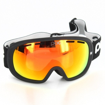 Brýle na snowboard Poc ‎40408