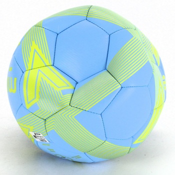 Fotbalový míč Mitre ‎5BB1118B32