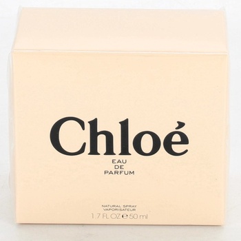 Dámský parfém Chloe Eau De Parfum