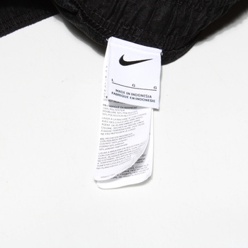 Pánské koupací šortky Nike NESSA560-001