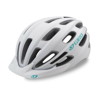 Cyklistická helma Giro Vanosa
