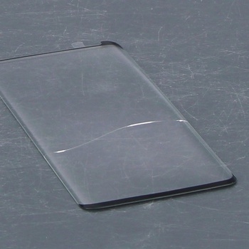 Tvrzené sklo Dosmung pro Samsung Galaxy S9