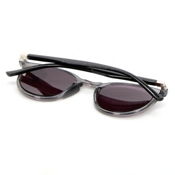 Dioptrické sluneční brýle Opulize UV400 S60