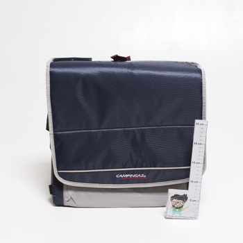 Chladící taška Campingaz 2000011725 
