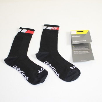 Cyklistické ponožky GripGrab 3004