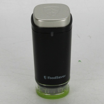 Ruční vakuovací přístroj FoodSaver VS1199X
