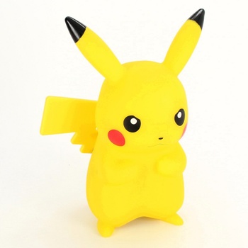 Pokémon Teknofun 811372 Pikachu