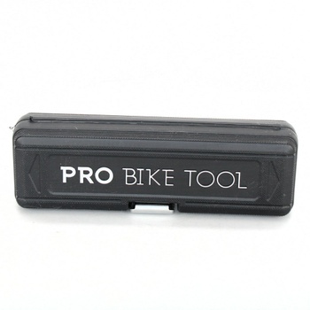 Cyklistický klíč Pro Bike Tool ‎TW-01