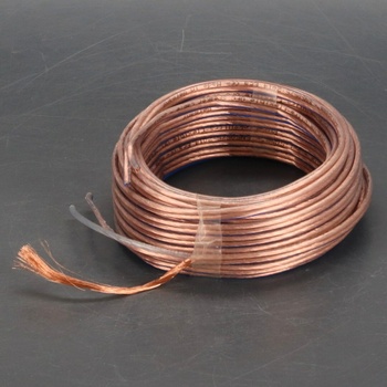 Reproduktorový kabel Purelink SP000-010