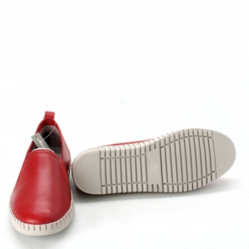 Dámské boty Marco Tozzi 2-2-24613-24 vel.36