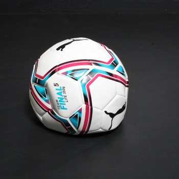 Fotbalový míč Puma ‎83314