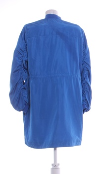 Dámská bunda Reserved modrá