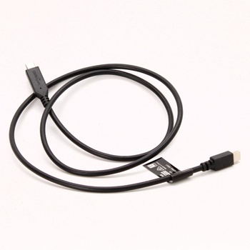 USB- C kabel StarTech. com 1m