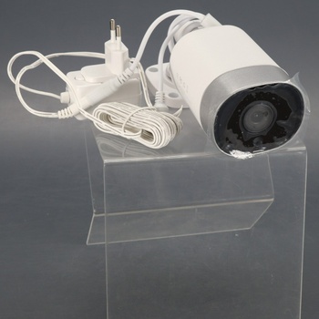 Monitorovací kamera DODOSOUL Q45