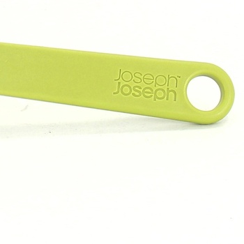 Plastová naběračka Joseph Joseph zelená 