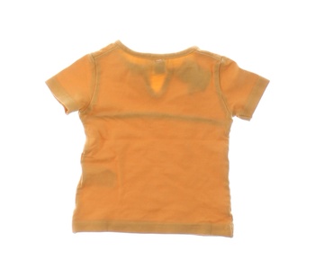 Dětské tričko Prenatal se zavazováním 