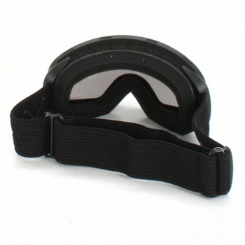 Lyžařské brýle Uvex ‎S550582 černé