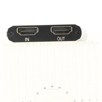 Herní karta Wiistar HDMI typu C USB2