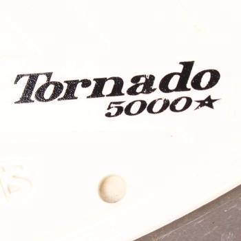 Lední brusle All Star 350 Tornado 5000