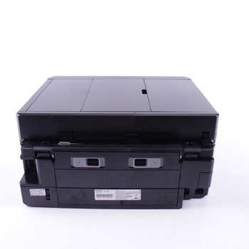 Multifunkční tiskárna Epson XP-7100