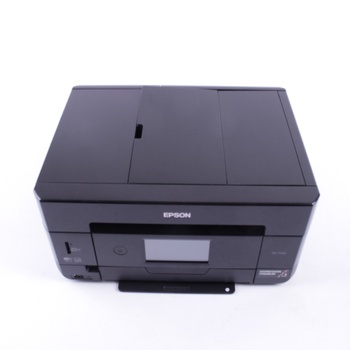Multifunkční tiskárna Epson XP-7100