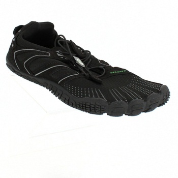 Barefoot obuv Saguaro XA054-BK36