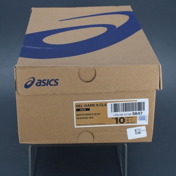 Tenisové boty Asics 1041A193-102