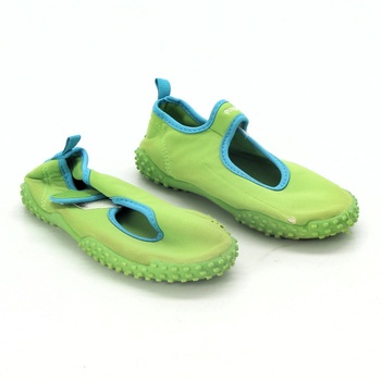 Dětské boty do vody Playshoes 174797 32/33