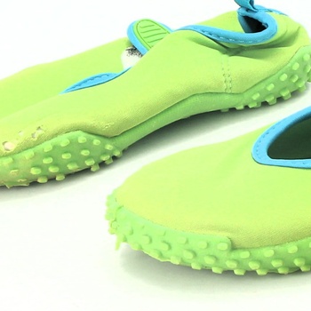 Dětské boty do vody Playshoes 174797 32/33