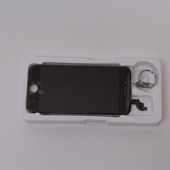 LCD Displej Htechy u-29 iPhone 6S černý